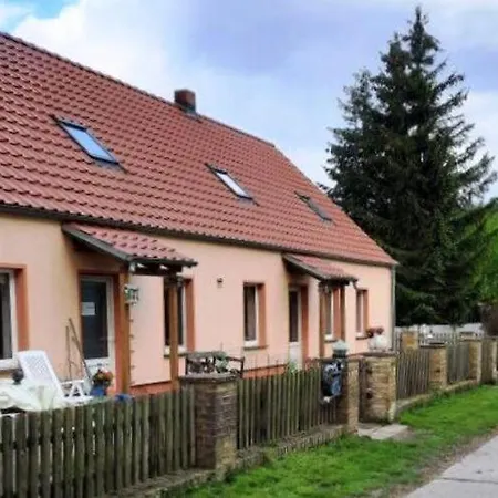 Achtern De Heeg In *