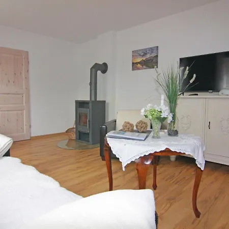 Achtern De Heeg In اوكرموند