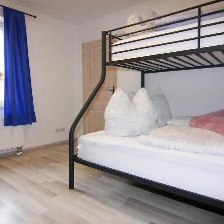 Achtern De Heeg In Apartment *
