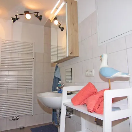 Achtern De Heeg In *